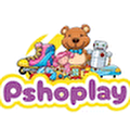 Pshoplay