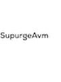 SupurgeAvm