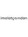 imalatçısından