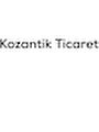 Kozantik Ticaret