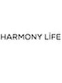 HARMONY LİFE