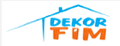 Dekorfim Mobilya
