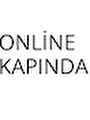 ONLİNE KAPINDA
