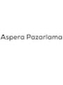 Aspera Pazarlama