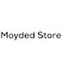 Moyded Store