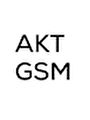 AKT GSM