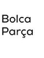 Bolca Parça