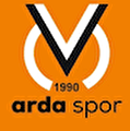 Arda Spor
