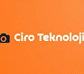 Ciro Teknoloji