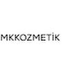 MKKOZMETİK