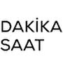 DAKİKA SAAT