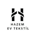 HAZEM EV TEKSTİL