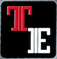 TORUNOĞLU ELEKTRONİK