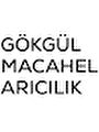 GÖKGÜL MACAHEL ARICILIK