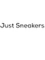 Just Sneakers