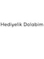 Hediyelik Dolabim