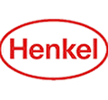 Henkel Shop
