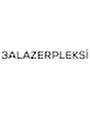 3ALAZERPLEKSİ