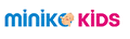 MİNİMİNİKO KİDS