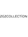 ZGZCOLLECTİON