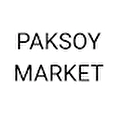 PAKSOYMARKET