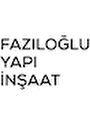 FAZILOĞLU YAPI İNŞAAT