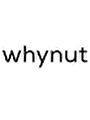 whynut
