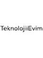 TeknolojiiEvim