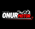 Onur Motor