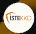 istekkd