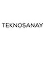 TEKNOSANAY