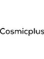 Cosmicplus