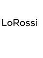 LoRossi