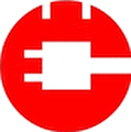 Özgür Elektromarket