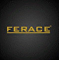 FERACE GİYİM
