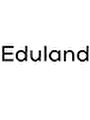 Eduland