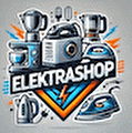ElektraShop