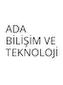 ADA BİLİŞİM VE TEKNOLOJİ