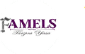 FAMELS