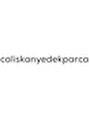 caliskanyedekparca