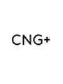 CNG+