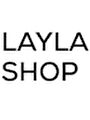 LAYLA SHOP