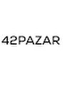 42PAZAR