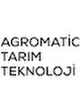 AGROMATİC TARIM TEKNOLOJİ