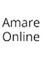 Amare Online