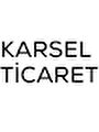 KARSEL TİCARET