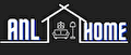 Anl Home