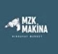 MZK MAKİNE