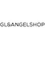 GL&ANGELSHOP