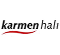 Karmen Halı